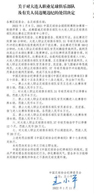 就我的个人表现而言，我对今晚的比赛感到满意。